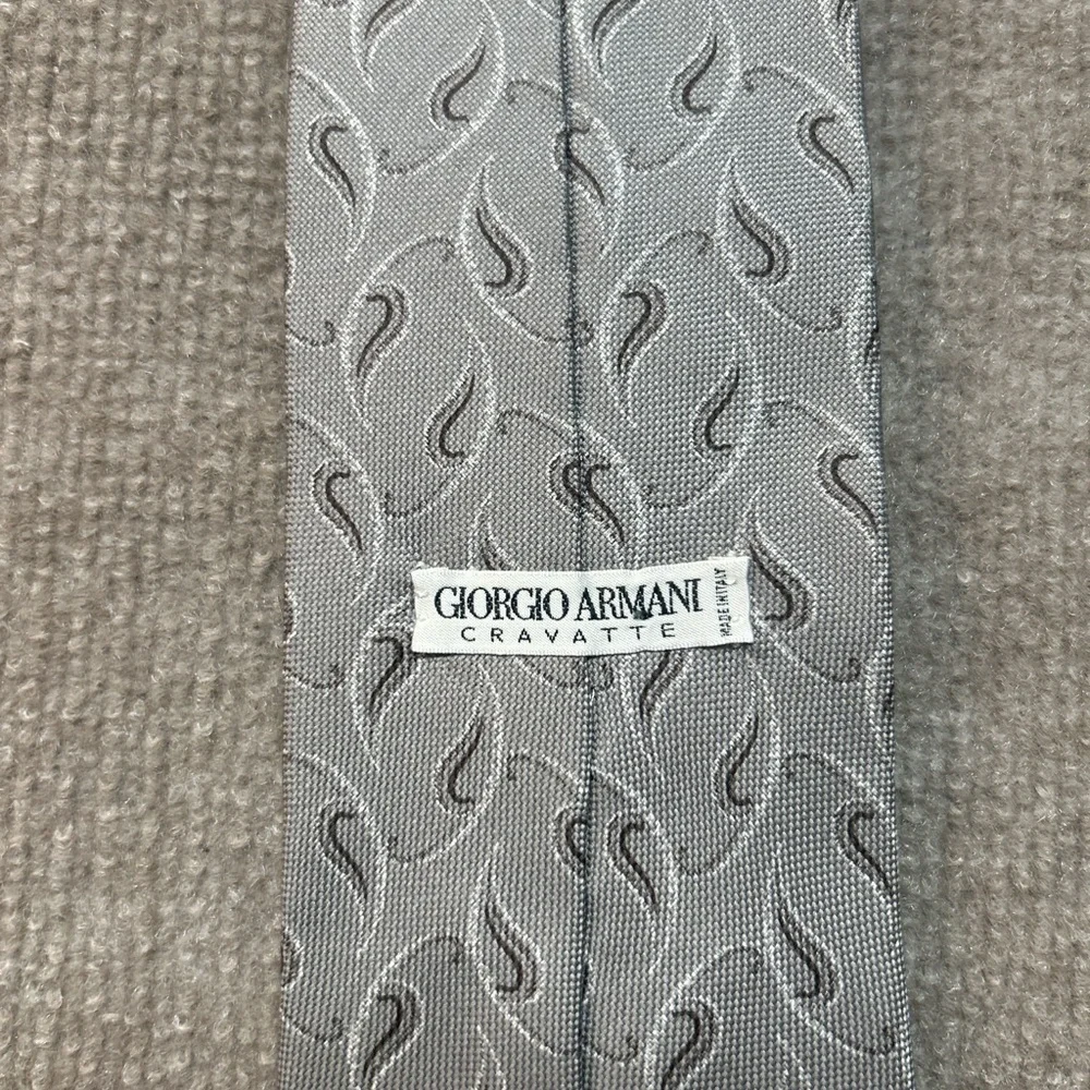 Giorgio Armani giorgio armani